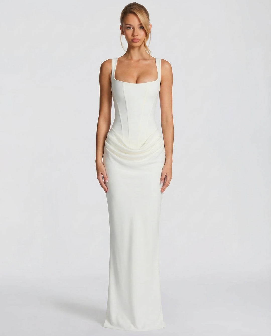 Thessvine | Women&