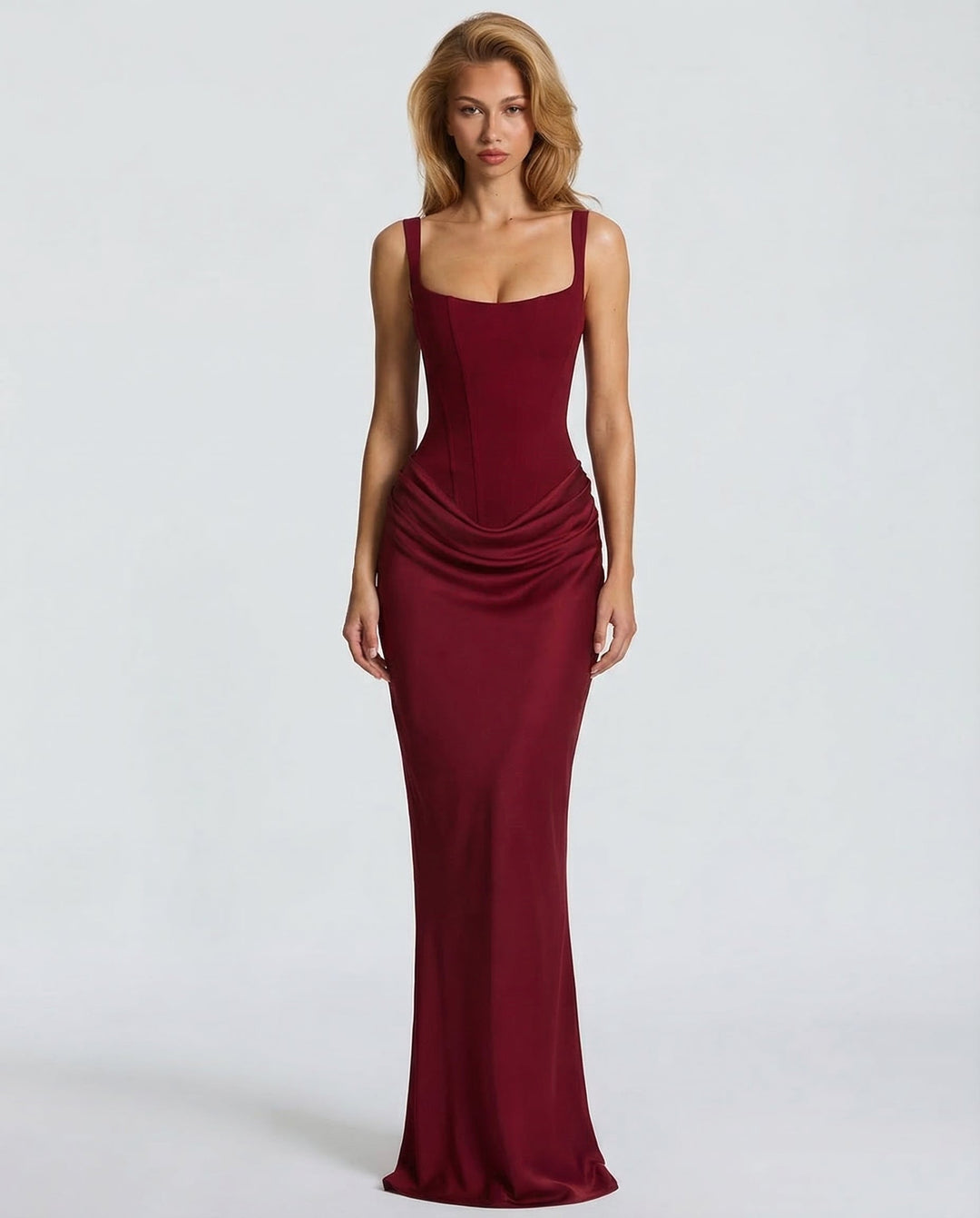 Thessvine | Women&