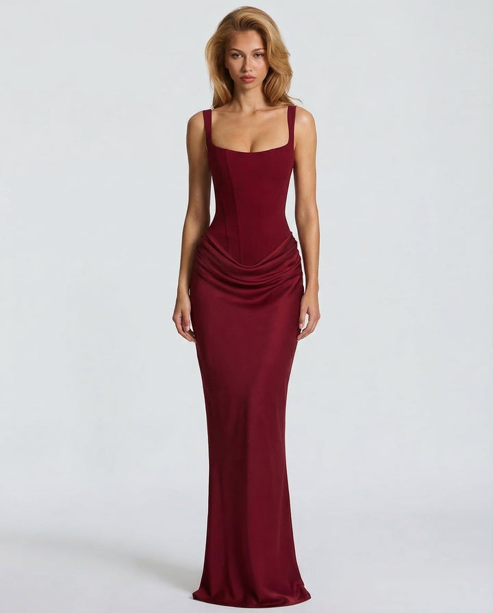 Thessvine | Women&