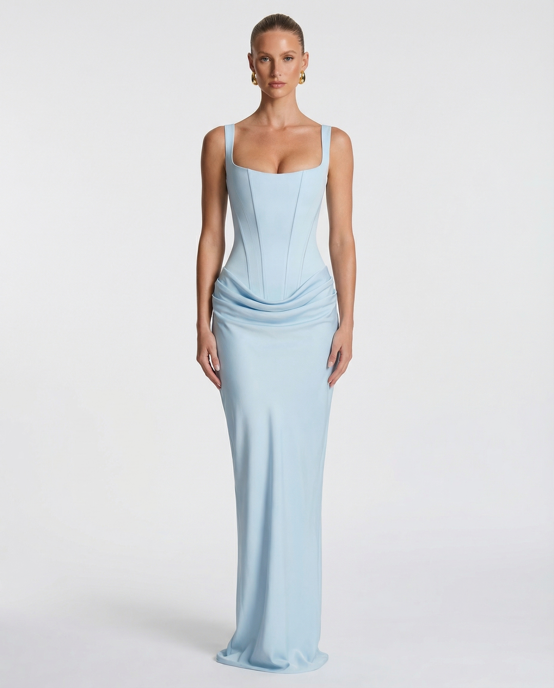 Thessvine | Women&
