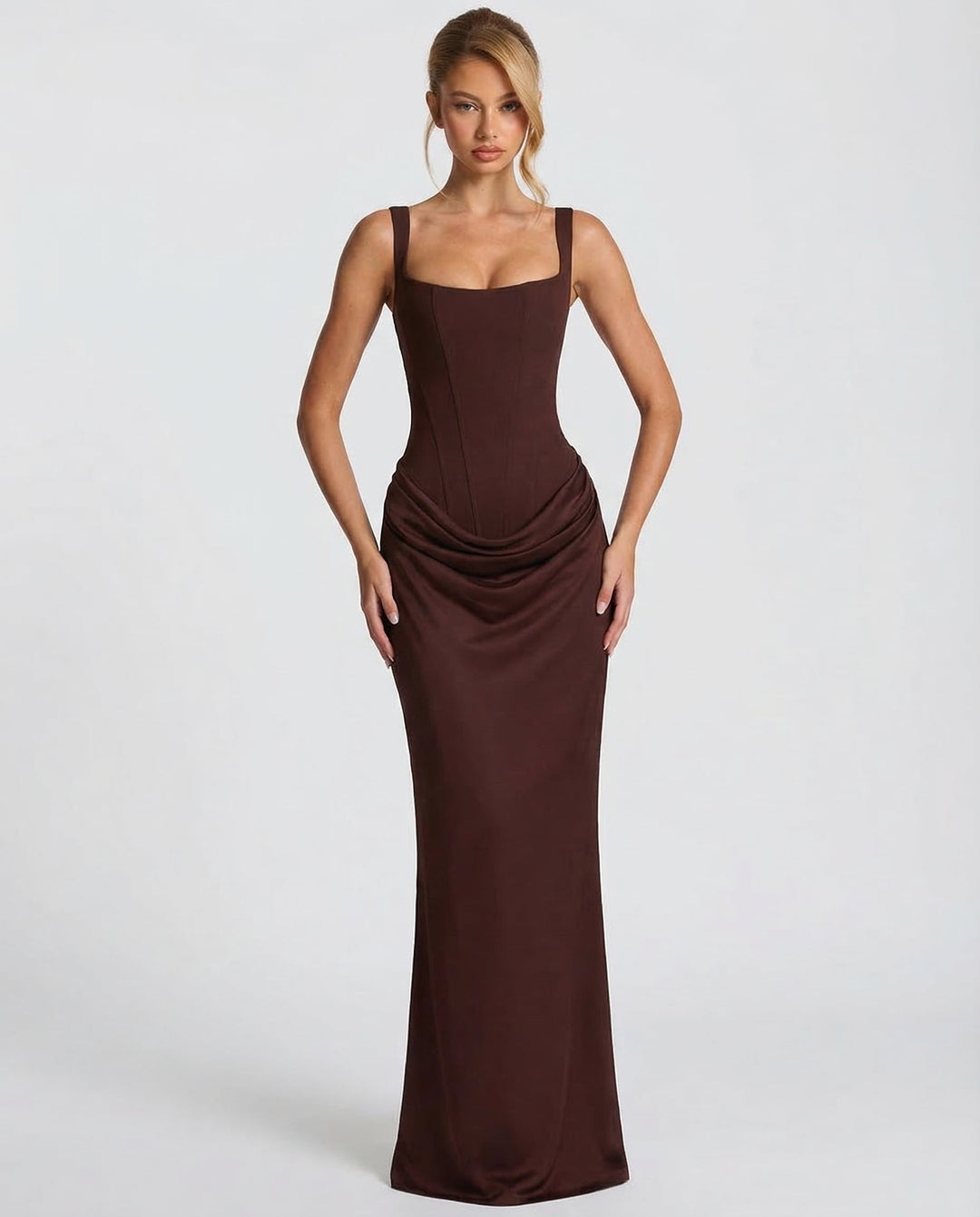 Thessvine | Women&