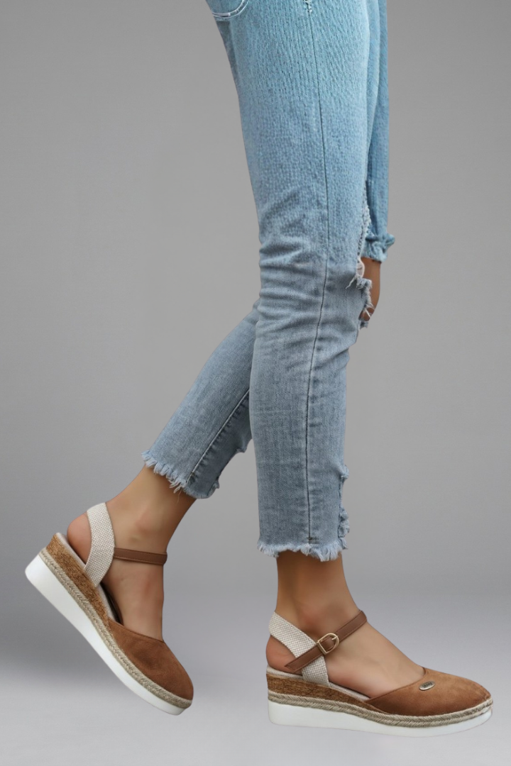 Tilvaine | Women&