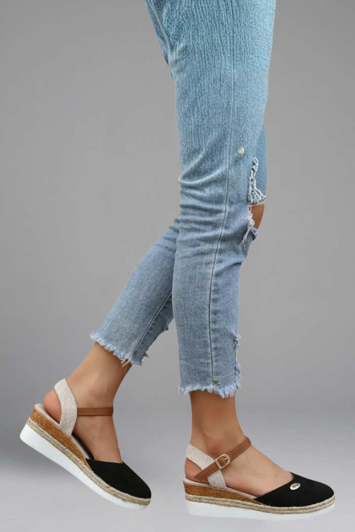 Tilvaine | Women&