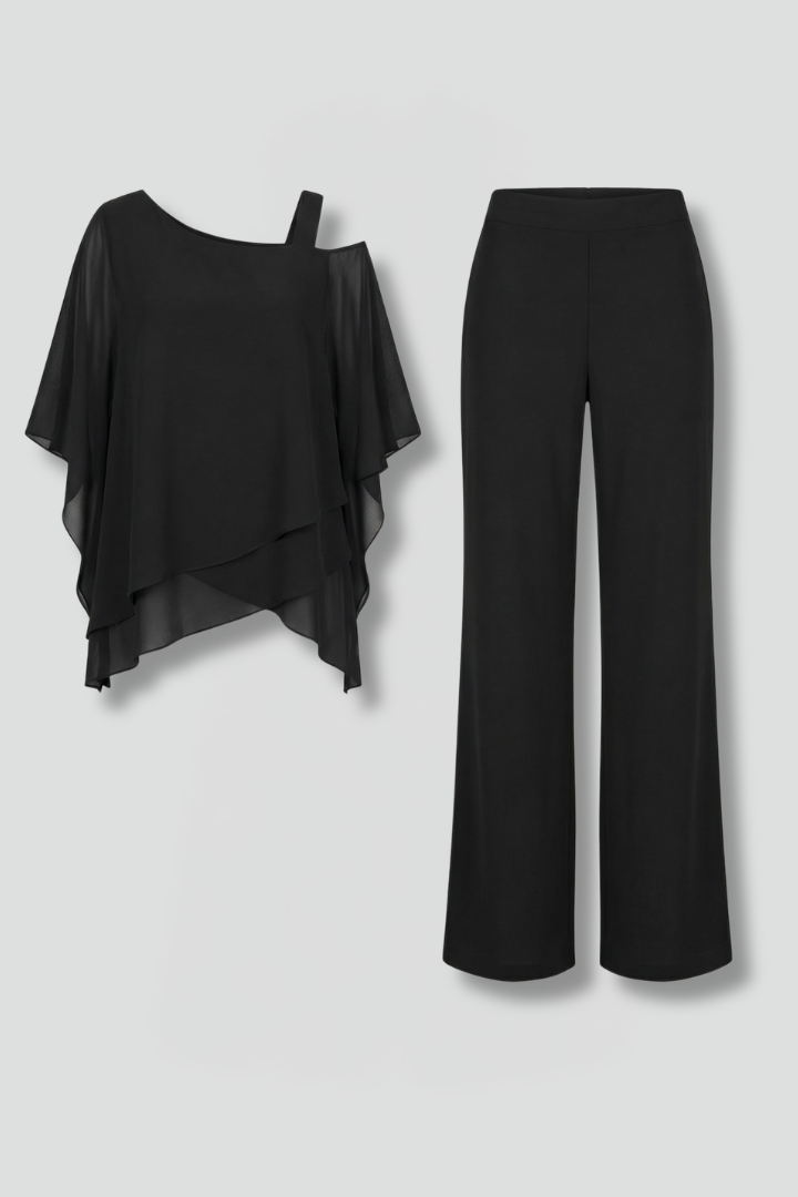 Tilvara | Women&