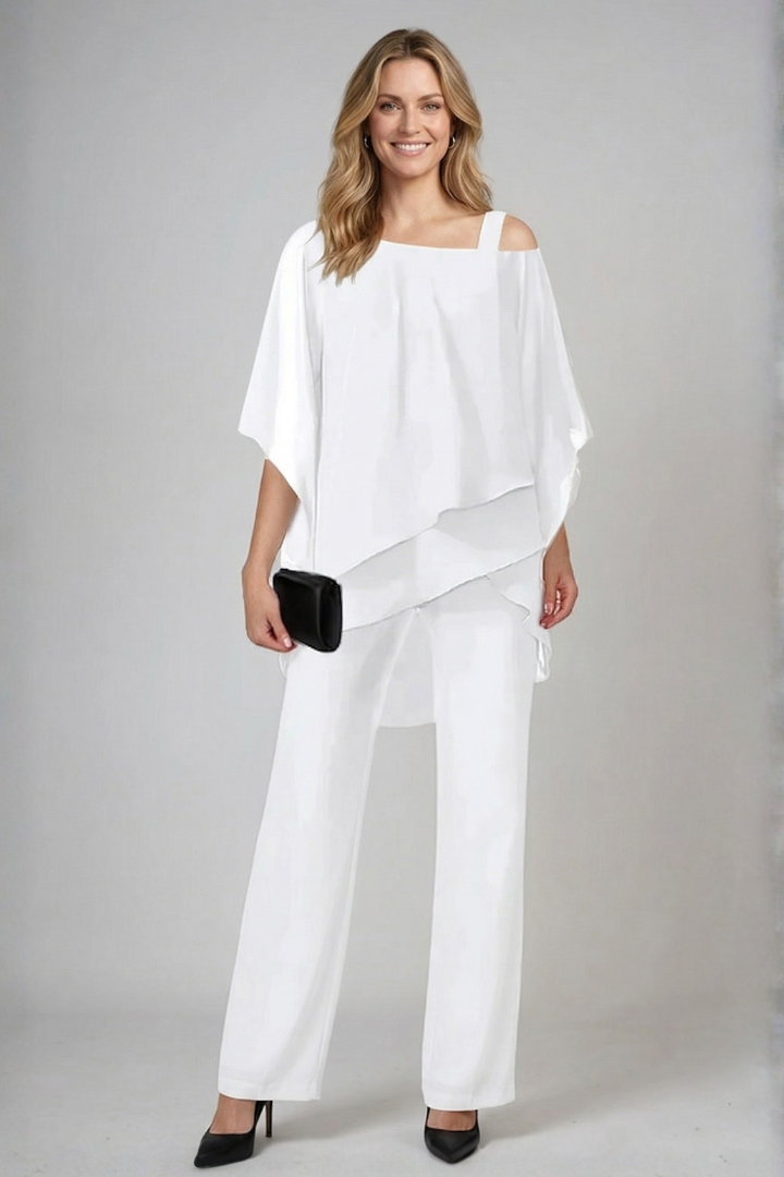 Tilvara | Women&