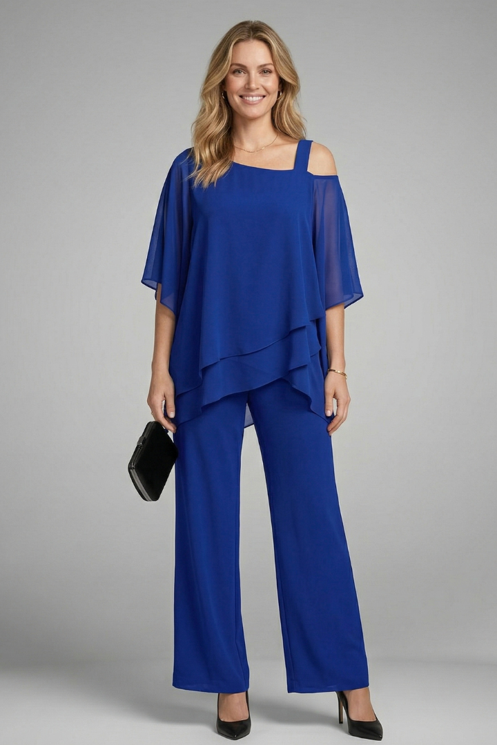 Tilvara | Women&