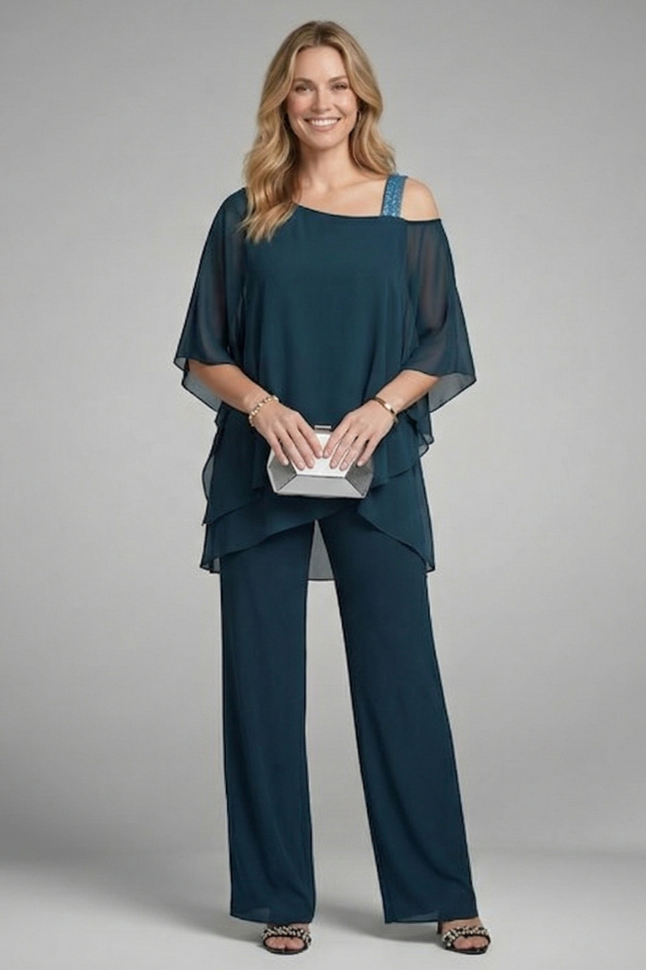 Tilvara | Women&