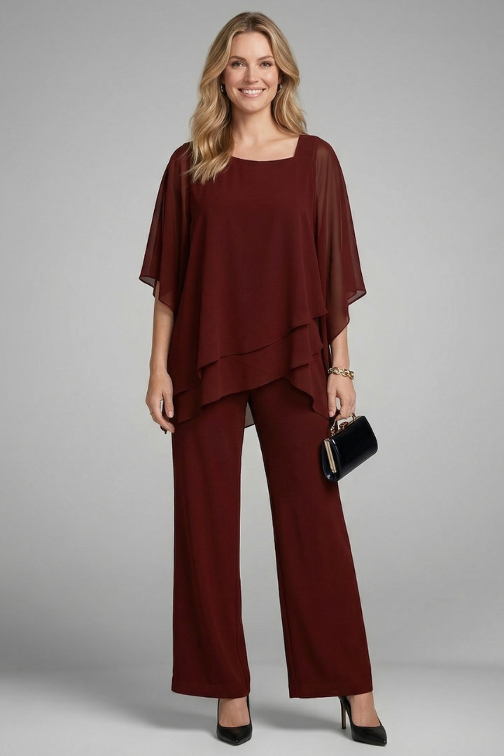 Tilvara | Women&