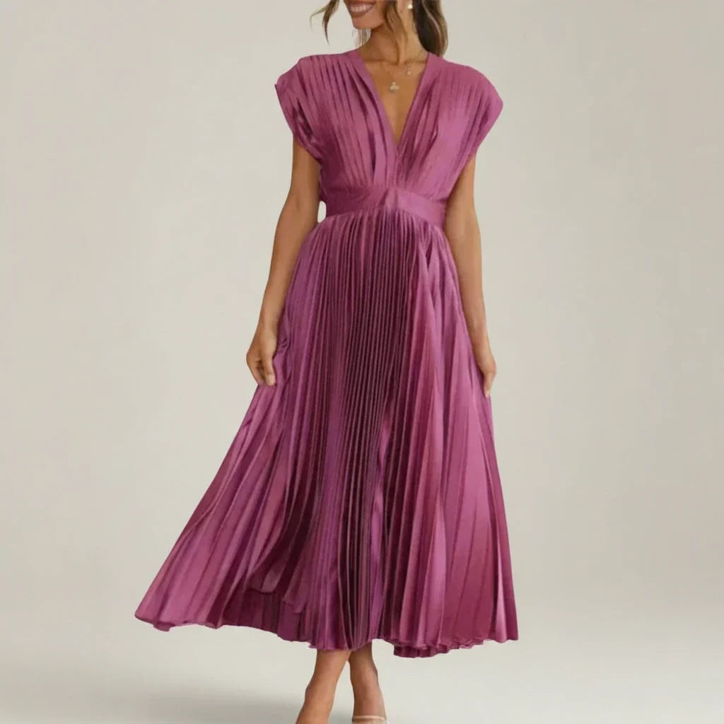 Tivandra | Women&