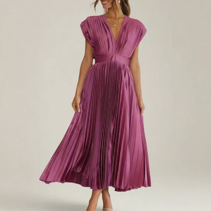 Tivandra | Women&