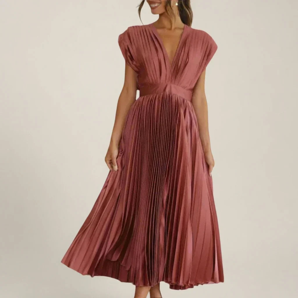 Tivandra | Women&