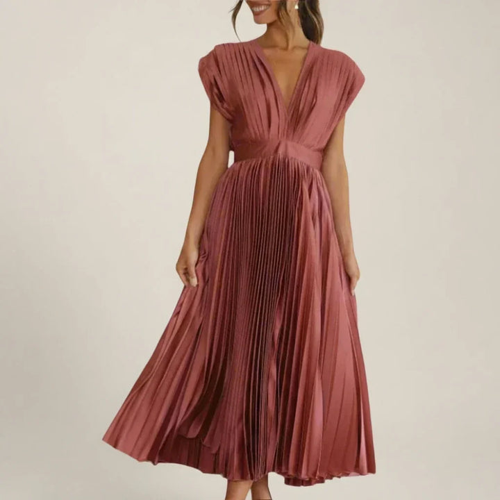Tivandra | Women&