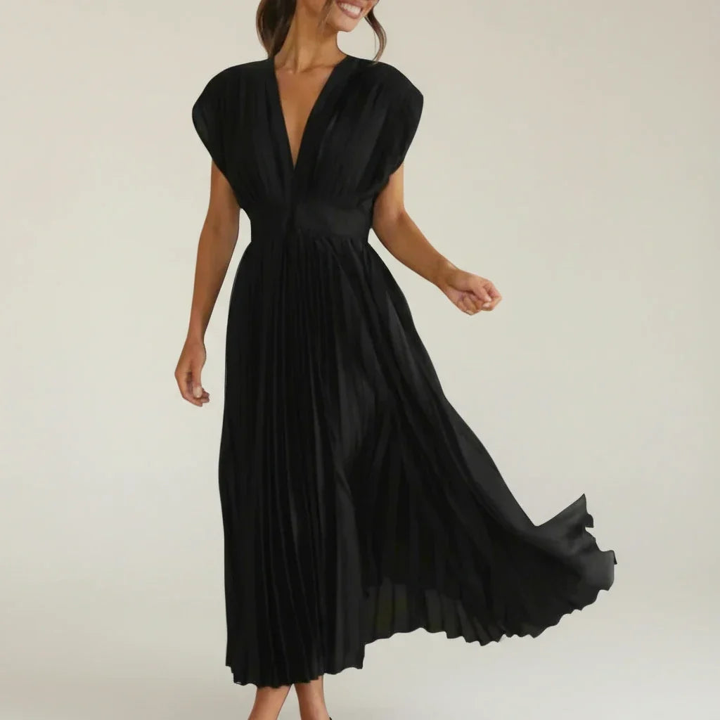Tivandra | Women&