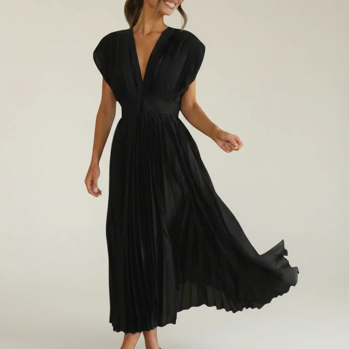 Tivandra | Women&