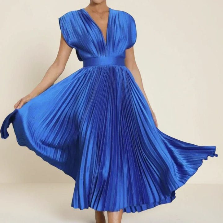Tivandra | Women&