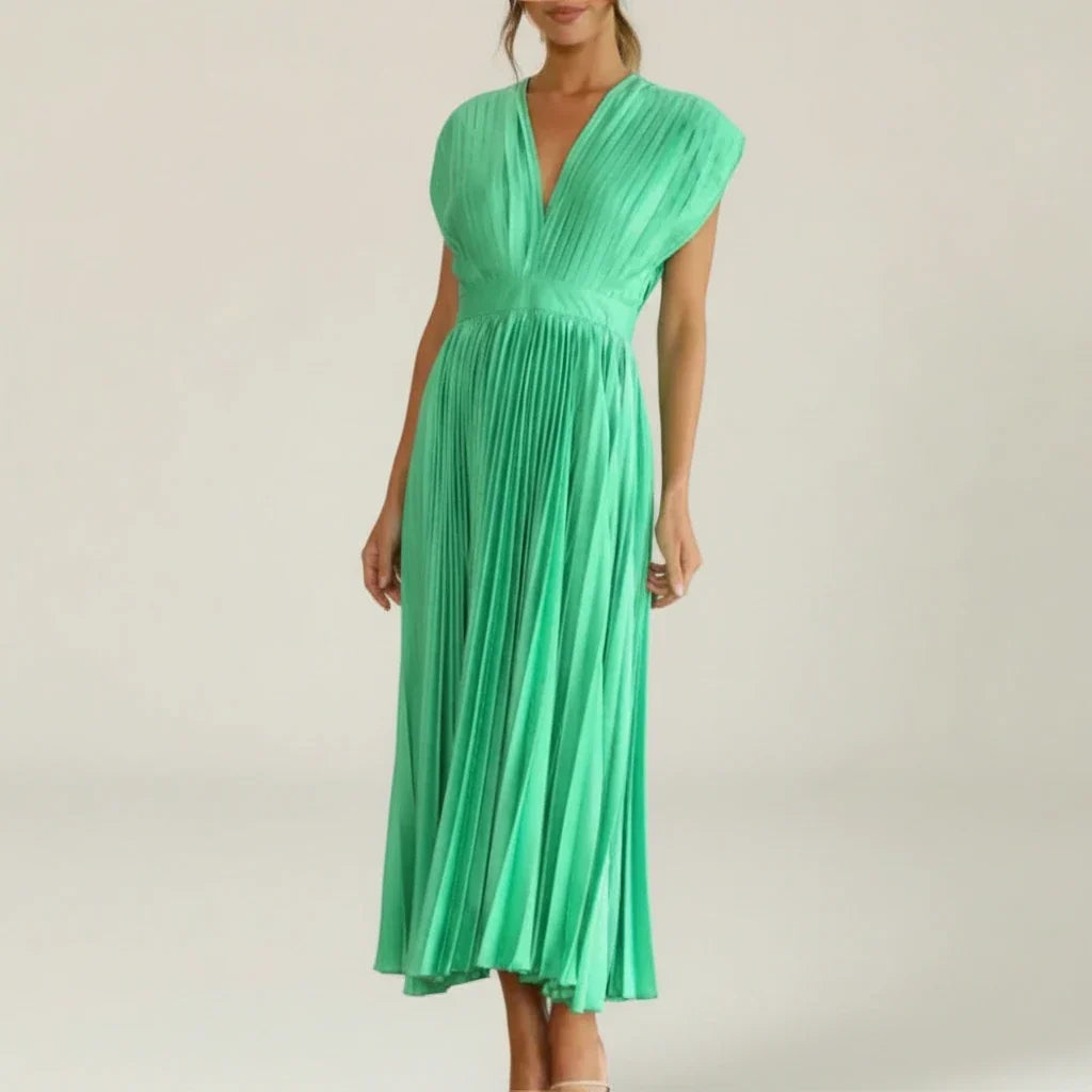 Tivandra | Women&
