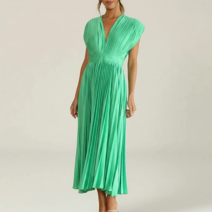 Tivandra | Women&