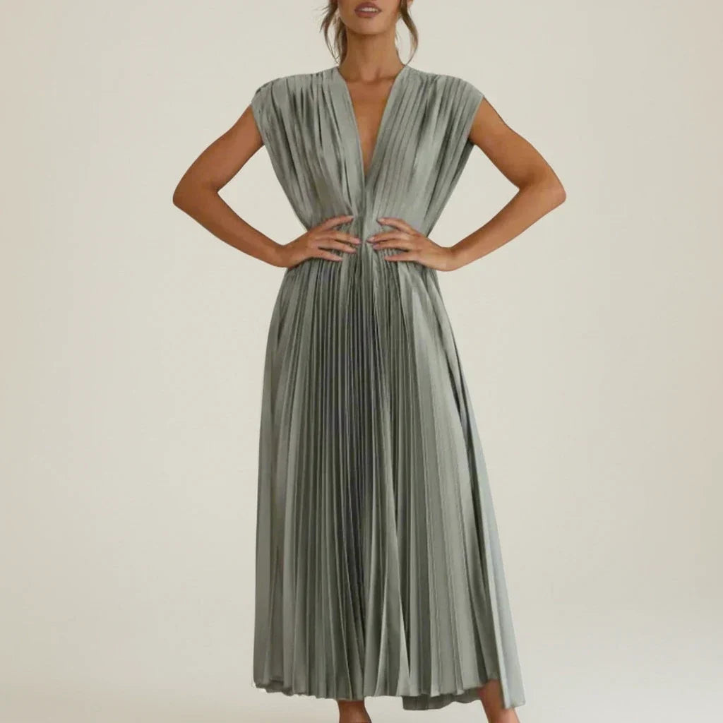 Tivandra | Women&