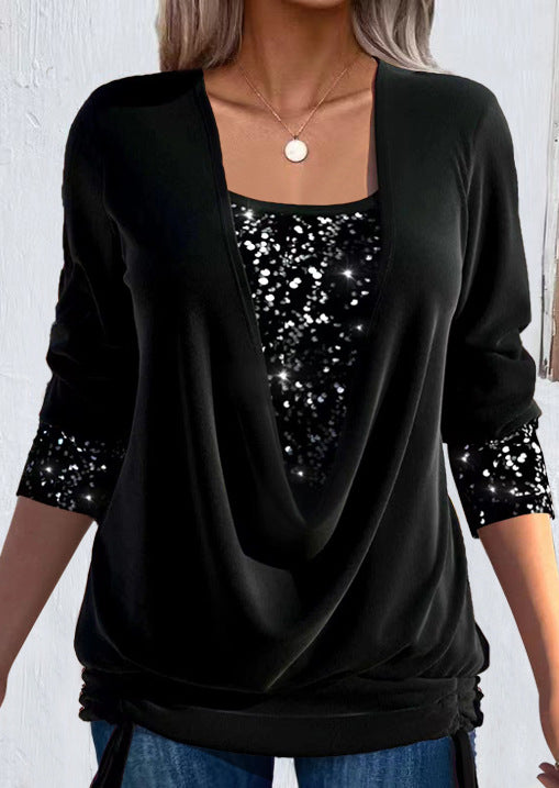 Tivara | Women&