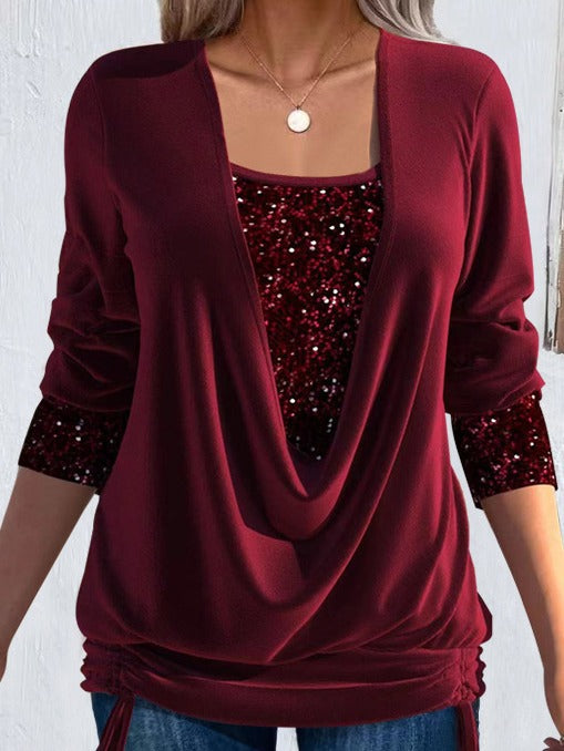 Tivara | Women&