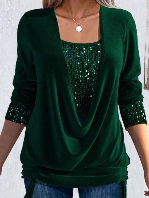 Tivara | Women&