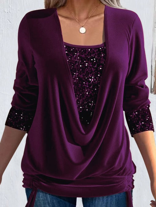 Tivara | Women&