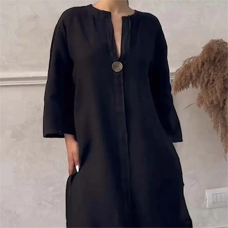 Tivara | Women&