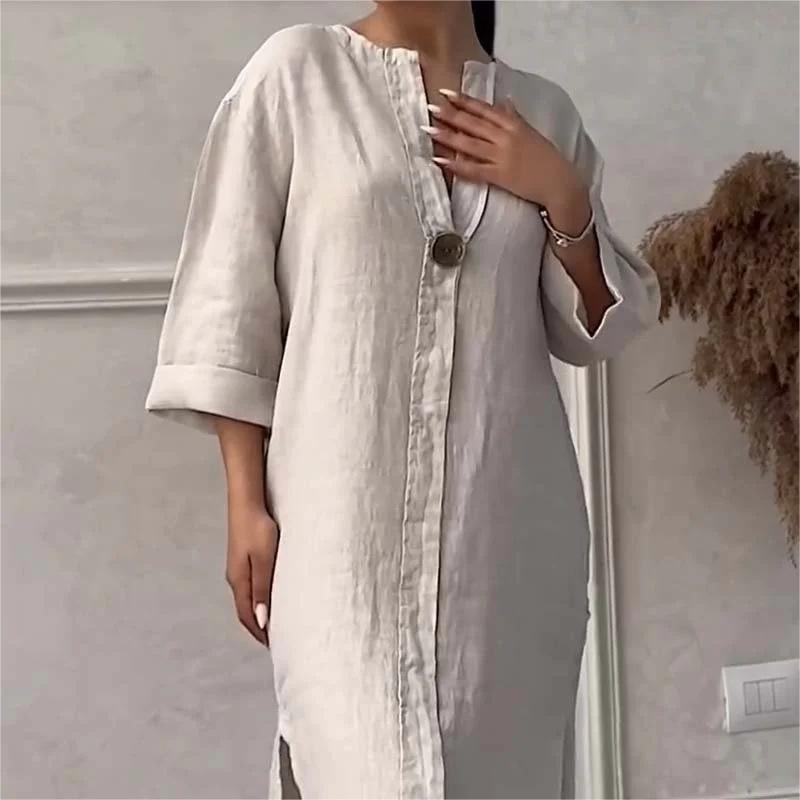 Tivara | Women&