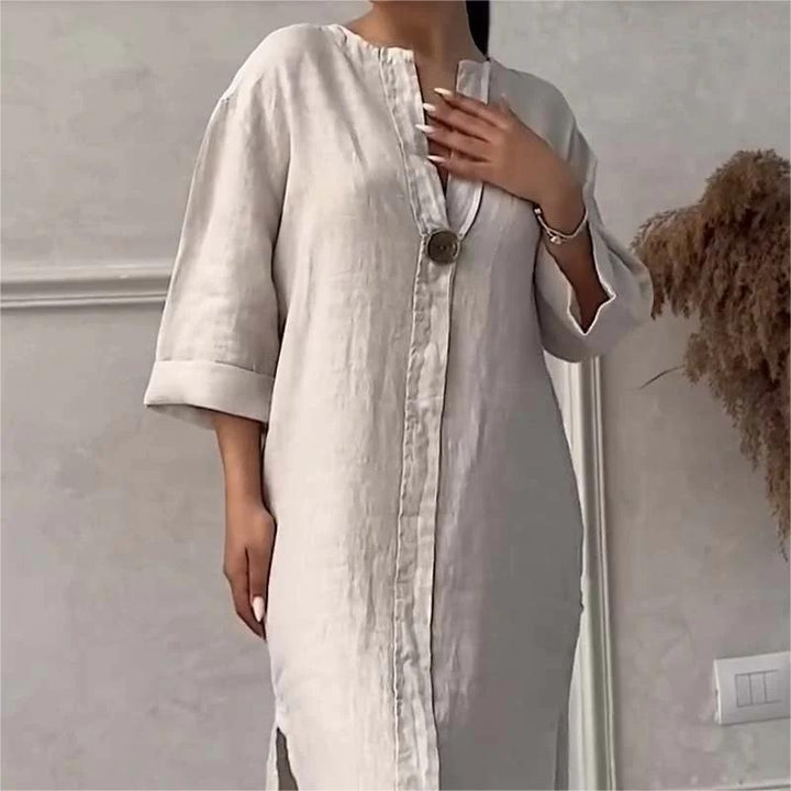 Tivara | Women&