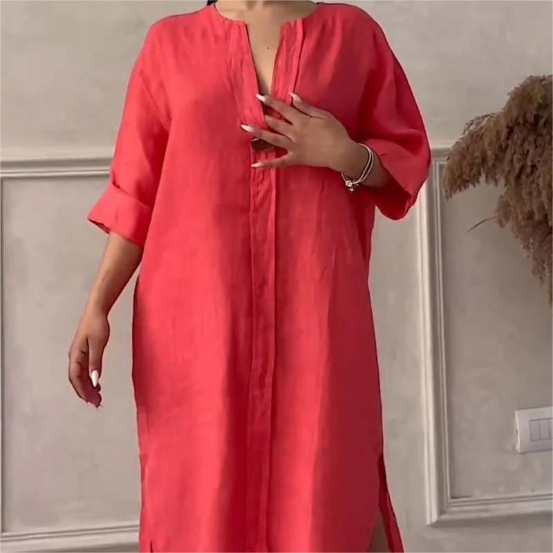Tivara | Women&