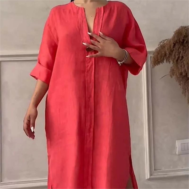 Tivara | Women&