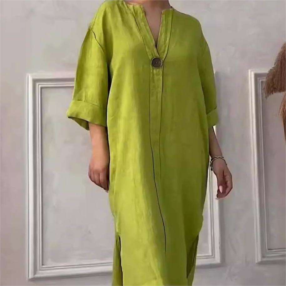 Tivara | Women&