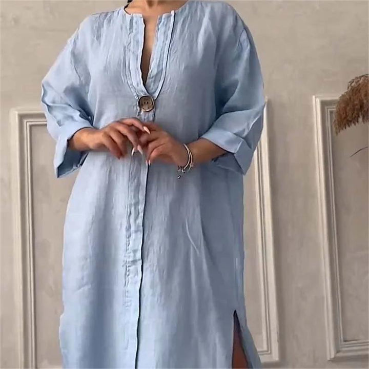 Tivara | Women&