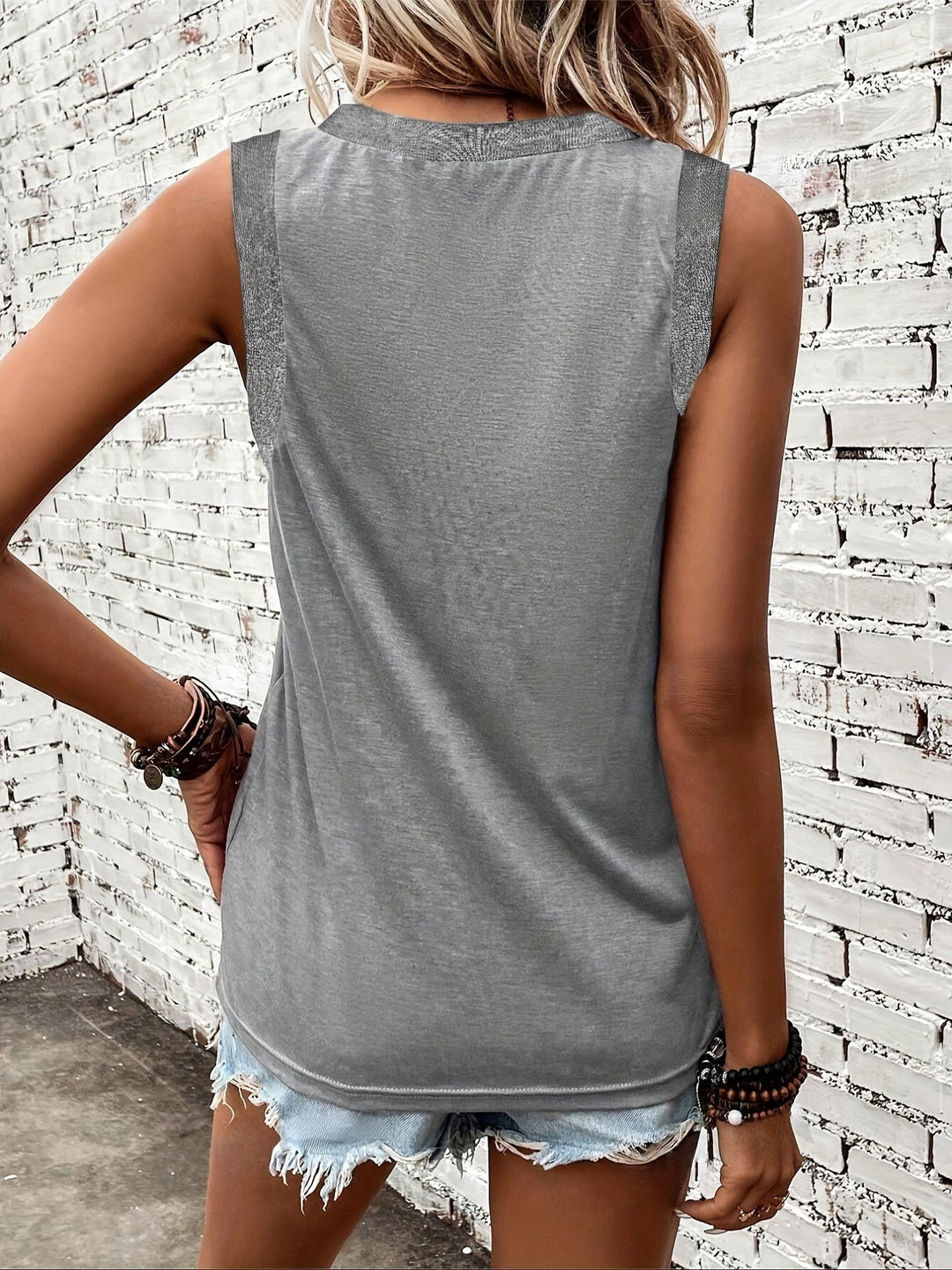 Tivara | Women&