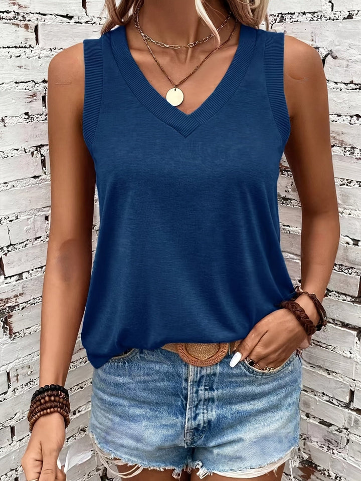 Tivara | Women&