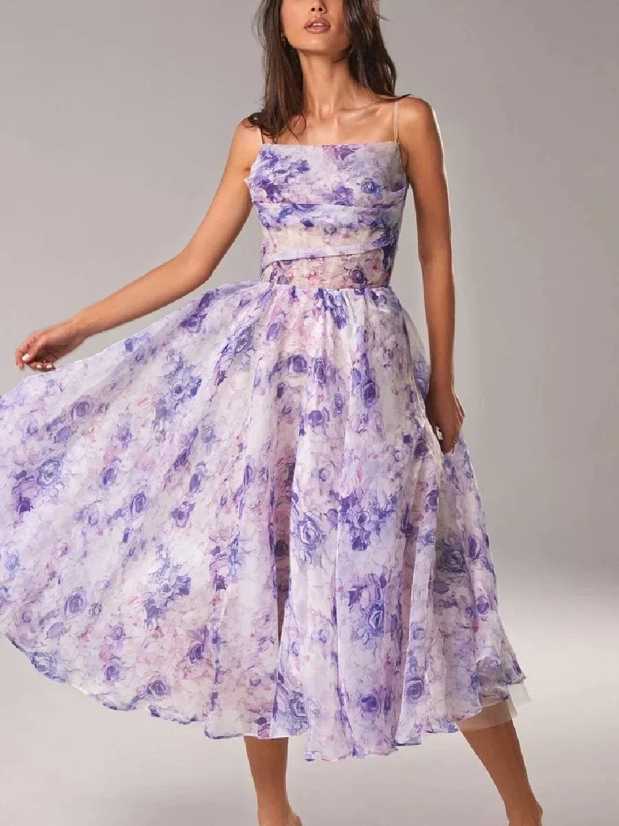 Tivella | Women&