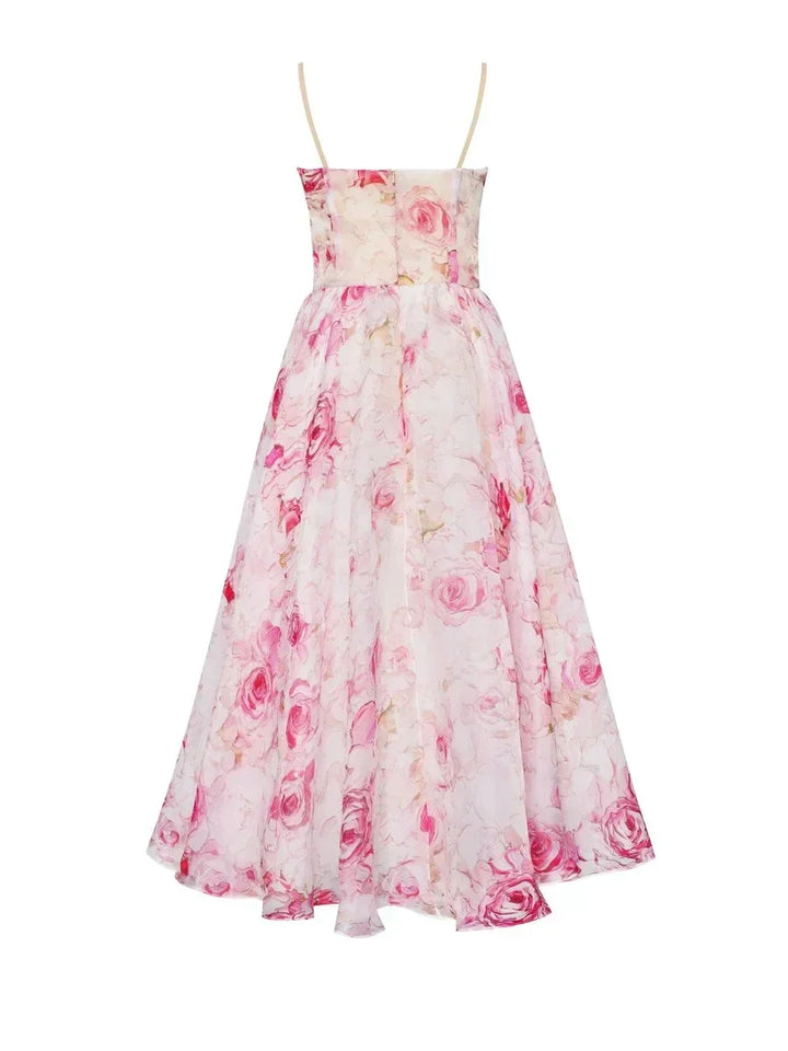 Tivella | Women&