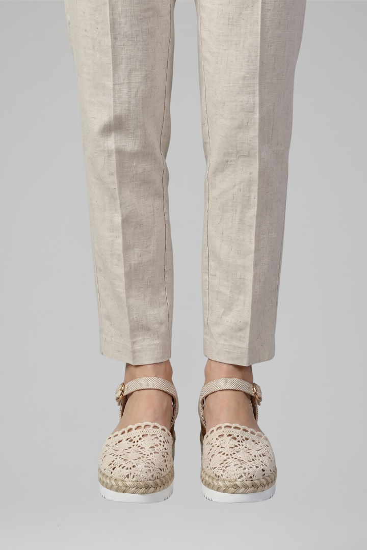 Tivella | Women&