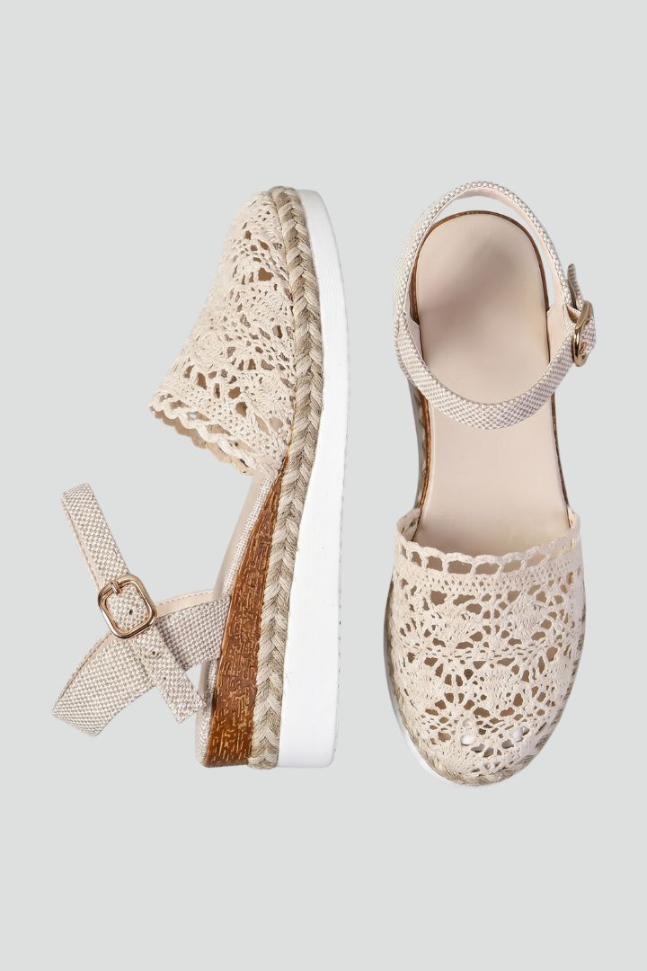 Tivella | Women&