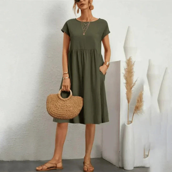 Tivelle | Women&