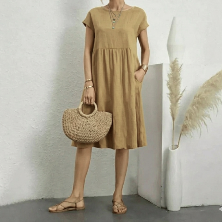 Tivelle | Women&