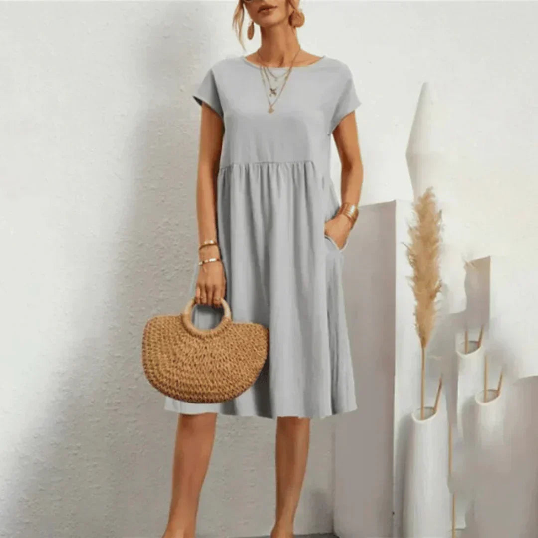 Tivelle | Women&