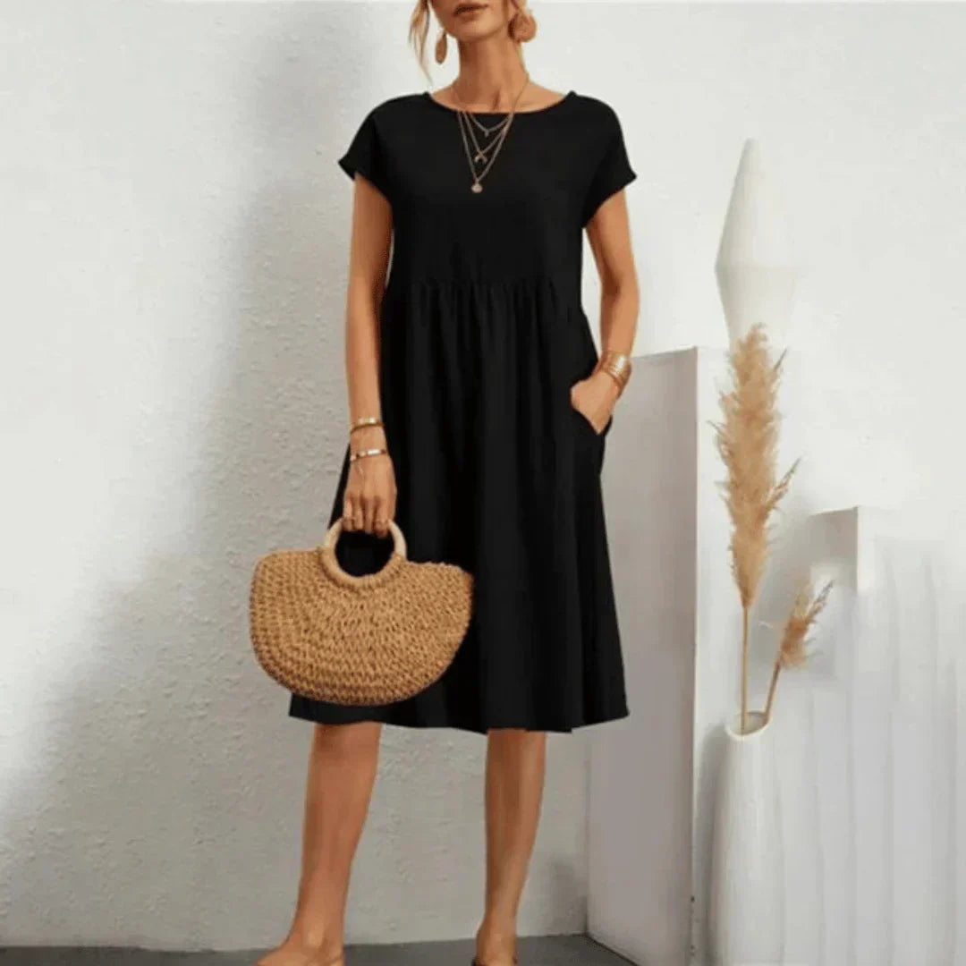Tivelle | Women&