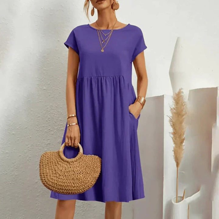 Tivelle | Women&