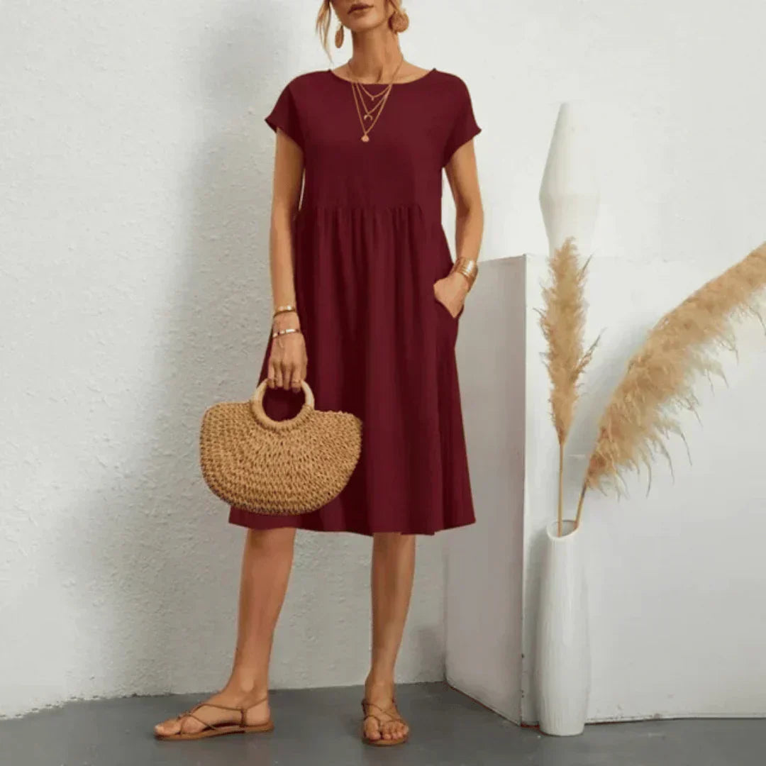 Tivelle | Women&