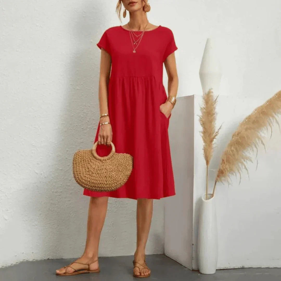 Tivelle | Women&