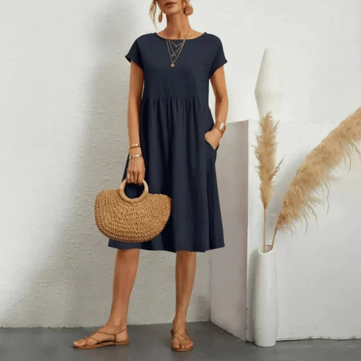 Tivelle | Women&