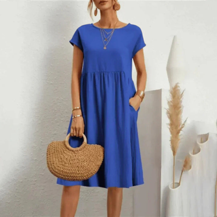 Tivelle | Women&