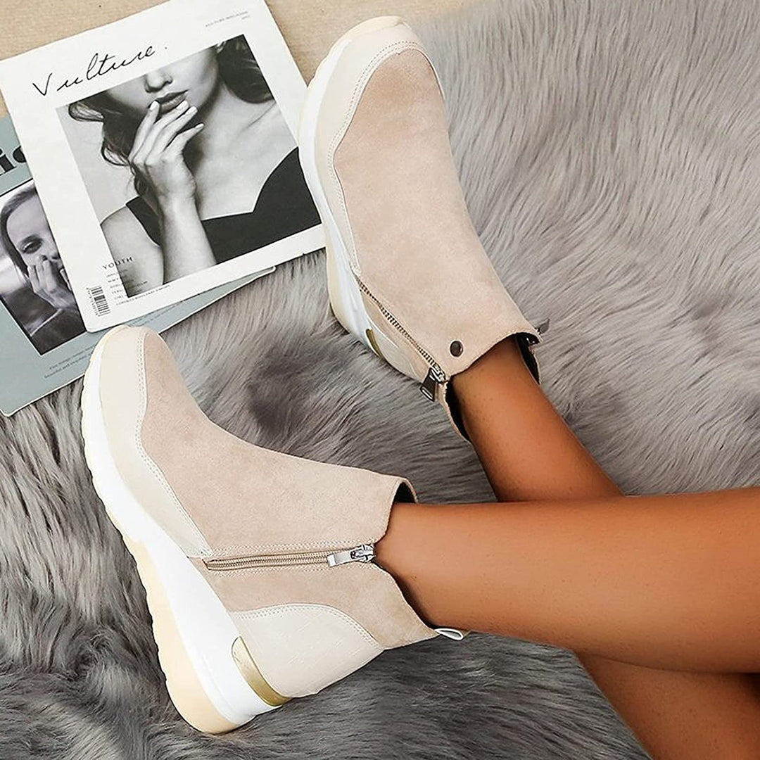 Tivelle | Women&