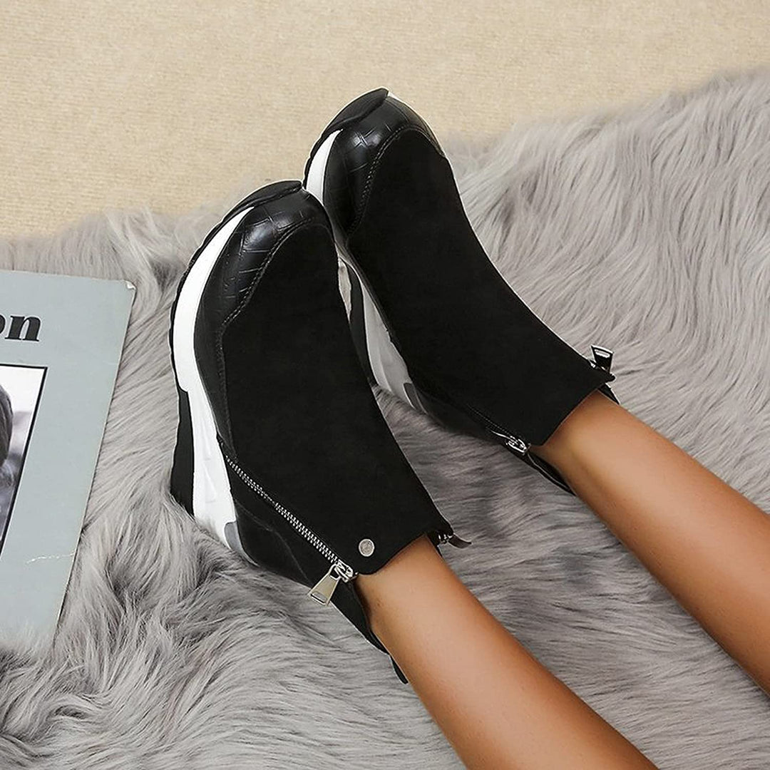 Tivelle | Women&